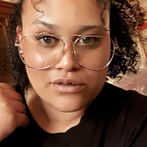 80’s My Vibe!