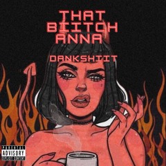 DANKSHIIT   (Final)