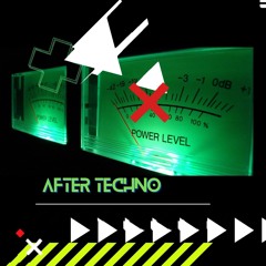 After Techno 79