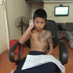 ĐÁ LANG MIỀN TÂY V2 - TNGHIA ft HTHUONG