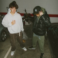 california (prod. yg woods)