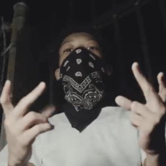 Freshy DaGeneral - Party/Rage