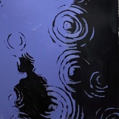 Morphine - You Look Like Rain (edited)