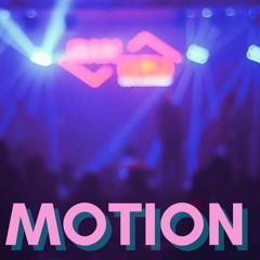 Motion