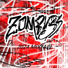 2024 Mixtape