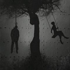 [FREE] DARK Type Beat | "GROW"