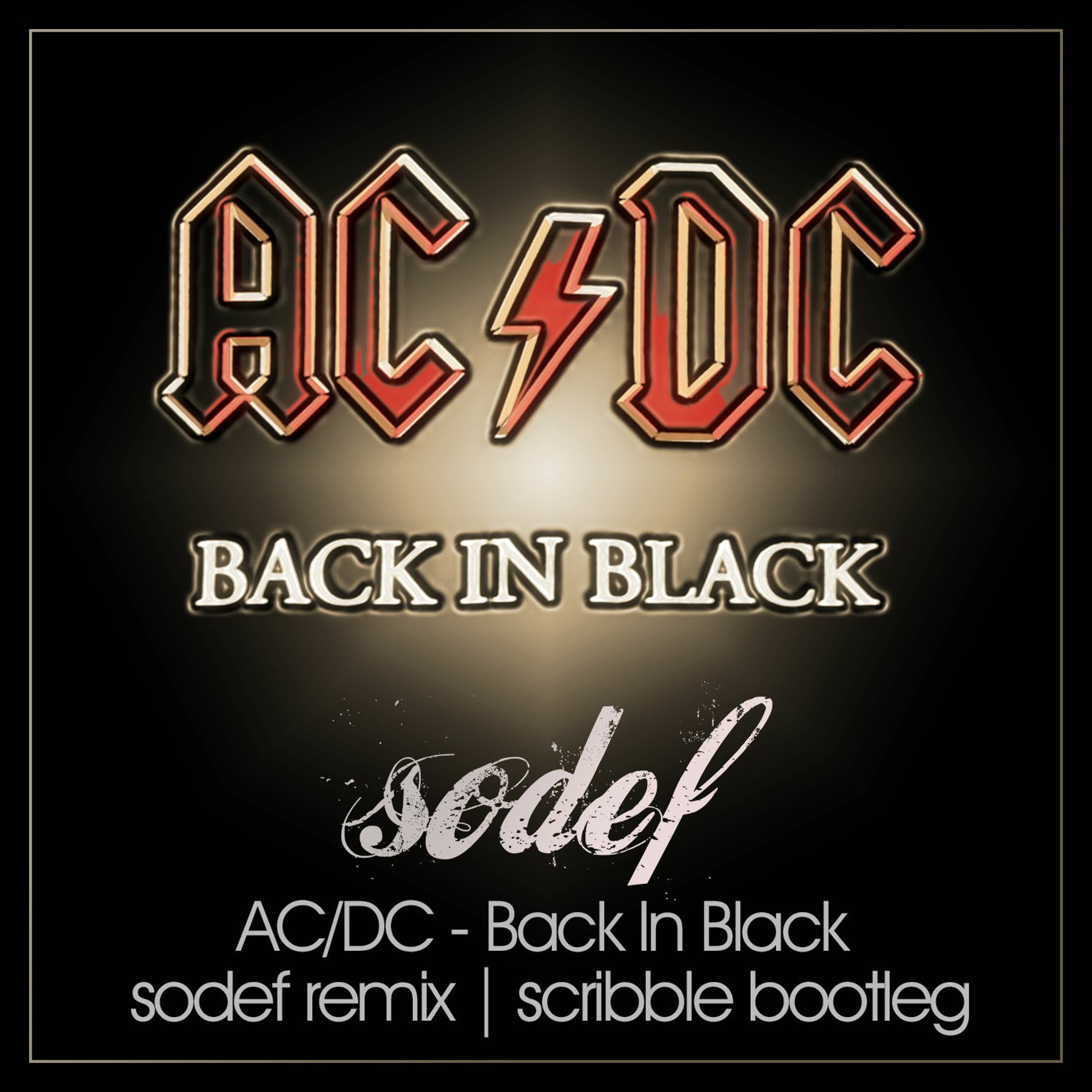 sodef