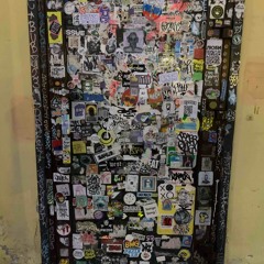 Og buda ft-Voron-Spasemanik--SODA.mp3