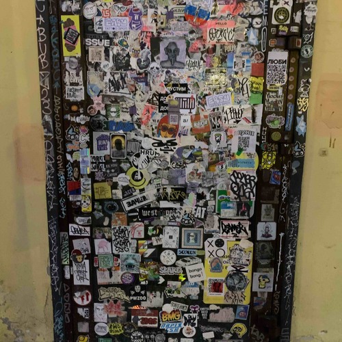 Og buda ft-Voron-Spasemanik--SODA.mp3