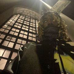 Toxicity (prod. acemaceo)