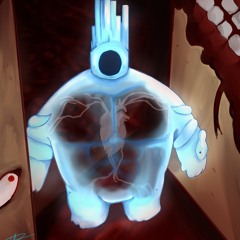 ULTRAKILL — ORDER (Remix)