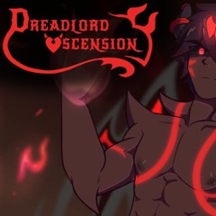 Dreadlord Ascension - Sex Training