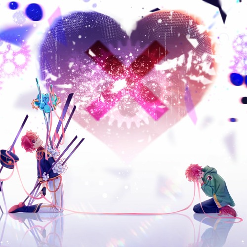Stream 【人力あんスタ】そこに命はありますか。【天城一彩】 by