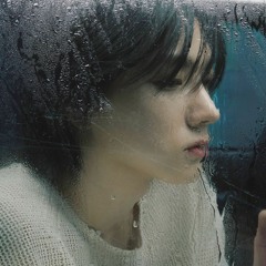 성호 (sungho) - love me like that (cover)