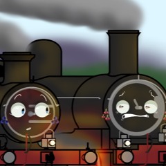 NWS S1 OST - OUT OF CONTROL! Freelanced runway Theme [DO NOT USE]