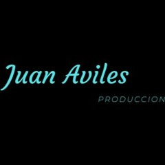 Juan Aviles - Mi Historia Entre Tus Dedos
