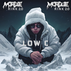 "MORGUE RINK 2.0" | Grime Instrumental/UK Rap Beat.
