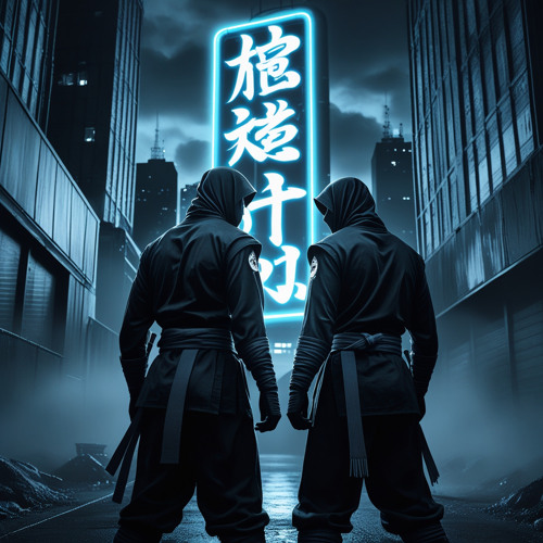 D and Y (prod. YULHA)