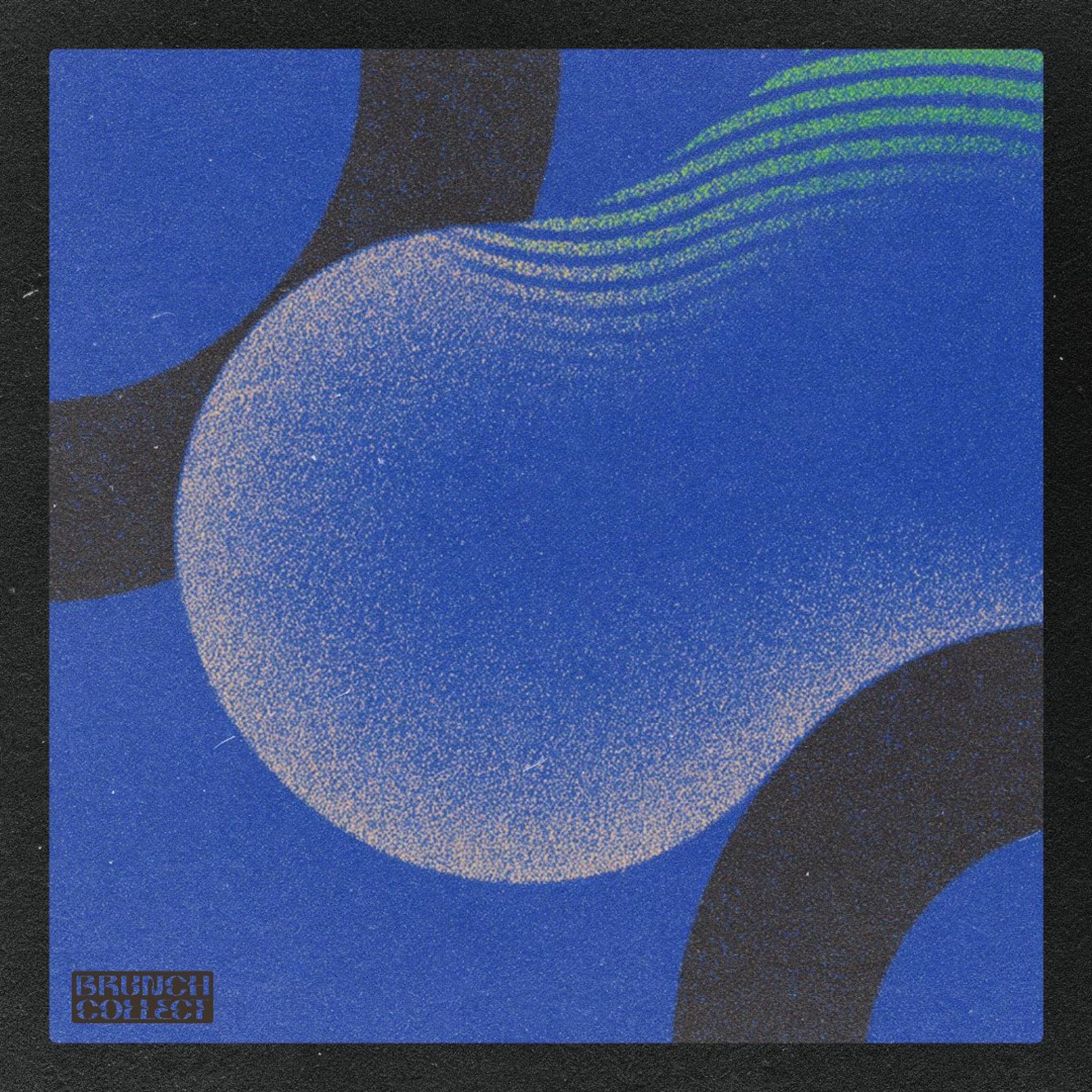 Loupo - Fly Away episode artwork