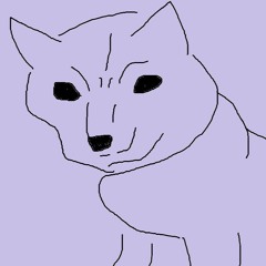 みんなつきにいった