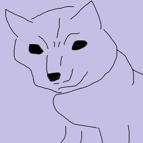 みんなつきにいった