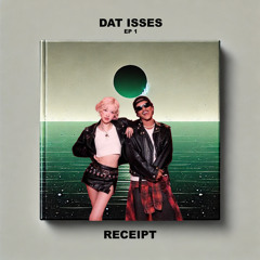 APT (RECEIPT EDIT) [Free DL]
