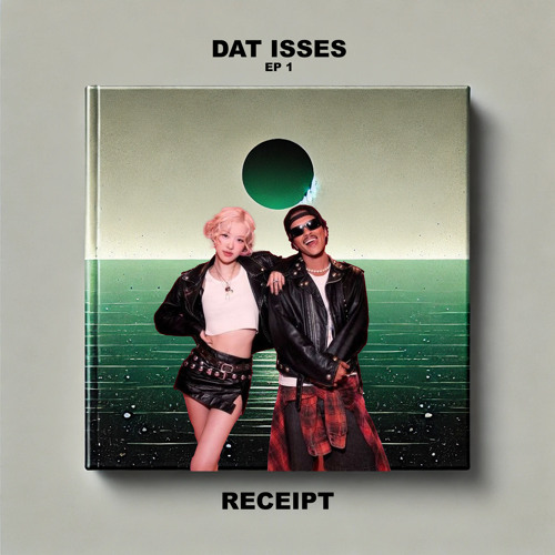 APT (RECEIPT EDIT) [Free DL]
