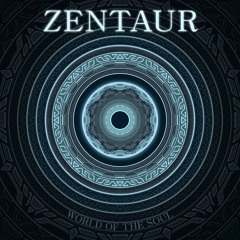 Zentaur - Natural State ]m [Mindspring music]