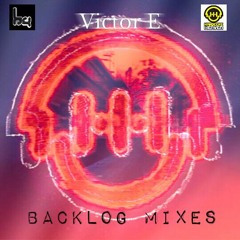 Backlog Mixes : 1