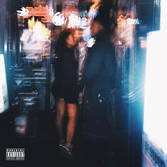 Will Claye - Real Love & Good Sex