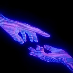 Never Alone - Odd Mob [Unreleased]
