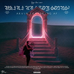 Koja dari miri Single(Featuring AF)