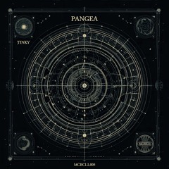 Tinky - Pangea