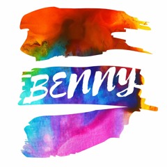 Variations on ABC No. 1