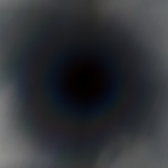 YMILSE (Afterimage)