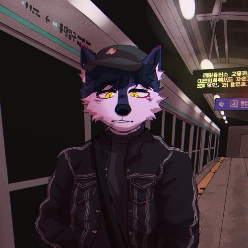 fearozzles - 17 Hours (w/ fyoum, Whsprs + fauxx) (JOJAN Remix) [Alternate drop]