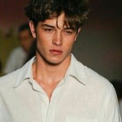 Chico Can Somebody Explain Me What Mog Means - Fashion [edit audio]