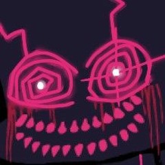 Friends Finale, Familiar Finale But Sonic & Tails sings it