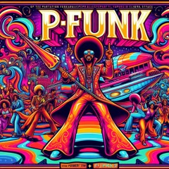 P - Funk