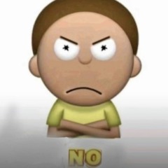 Astralite | Loomaura OST (novalight)