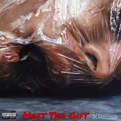 Breathe Challenge Freestyle