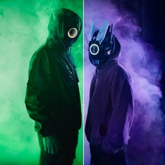 Goodbye - Ramsey : Arcane OST (Sylens Remix)