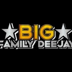 # NOSTALGIA MIXTAPE 2021 [ Mr.77 ] #REQ Uchil.V