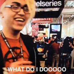 ˖ ࣪⊹technicolour feverdream*.+゜