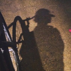 Zatic - Baptized(Official Audio)