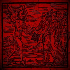 Szandor Killa (ft. Ghostyplaya)