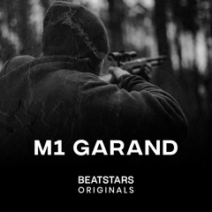 Drake X 21 Savage Type Beat | Trap Instrumental  - "M1 Garand"