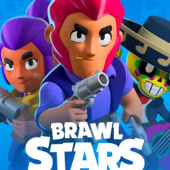 Top Legit Ways to Claim Free Brawl Stars Gems Today