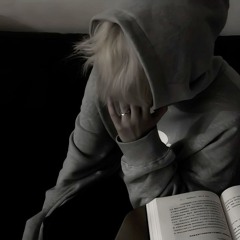 The truth that you leave-模板