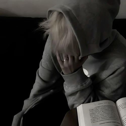 The truth that you leave-模板